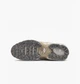 Кросівки AIR MAX TERRASCAPE PLUS DN4590-100 40 - изображение 3