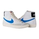 Кросівки BLAZER MID 77 VNTG BQ6806-118 49.5 - зображення 1