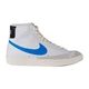 Кросівки BLAZER MID 77 VNTG BQ6806-118 49.5 - зображення 2