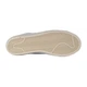 Кросівки BLAZER MID 77 VNTG BQ6806-118 49.5 - зображення 4