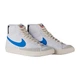 Кросівки BLAZER MID 77 VNTG BQ6806-118 49.5 - зображення 5