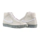 Кросівки BLAZER MID 77 SE DV0797-100 49.5 - зображення 1