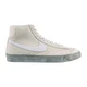 Кросівки BLAZER MID 77 SE DV0797-100 49.5 - зображення 2