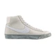 Кросівки BLAZER MID 77 SE DV0797-100 49.5 - зображення 3