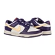 Кросівки DUNK LOW RETRO FV8106-181 42.5 - изображение 1