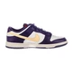 Кросівки DUNK LOW RETRO FV8106-181 42.5 - изображение 3