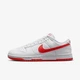 Кросівки DUNK LOW RETRO DV0831-103 42 - изображение 3