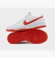 Кросівки DUNK LOW RETRO DV0831-103 42 - изображение 4