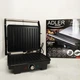 Электрический гриль Adler AD 3051 XL контактный 2800Вт - изображение 7