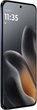 Мобильный телефон Motorola Edge 70 Fusion 12/256GB Silhouette (1190890) - изображение 3