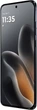 Мобильный телефон Motorola Edge 70 Fusion 12/256GB Silhouette (1190890) - изображение 4