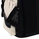 Рюкзак підлітковий + пляшка Kite Education teens Molang ML26-949M - изображение 10