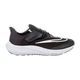 Кросівки AIR ZOOM PEGASUS FLYEASE DJ7381-001 41 - изображение 2
