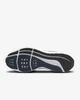 Кросівки AIR ZOOM PEGASUS 40 DV3853-400 38.5 - зображення 11