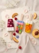 Мило Peach Donut — Соковитий персик - зображення 5
