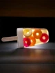 Мило Peach Donut — Соковитий персик - зображення 7
