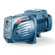 Насос поверхностный Pedrollo FUTURE JETm2 CX 0.75кВт / 47м / 7,2куб - изображение 1