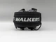 Тактические активные наушники Walkers Razor Черный - изображение 4