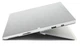 Планшет Microsoft Surface Pro 3 i3-4020Y 4GB RAM 128GB SSD 12" Windows 11 Pro Серебристый Б/У - изображение 3