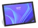 Планшет Microsoft Surface Pro 4 i7-6650U 16GB RAM 512GB SSD 12.3" Windows 11 Pro Сріблястий Б/У - зображення 2