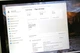 Планшет Microsoft Surface Pro 4 i7-6650U 16GB RAM 512GB SSD 12.3" Windows 11 Pro Сріблястий Б/У - зображення 5