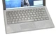 Планшет с клавиатурой Microsoft Surface Pro 3 12" Win 11 Pro core i3-4020Y 4Gb+128Gb Серый Б/У - изображение 3