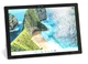 Планшет Microsoft Surface Pro 4 12.3" i5-6300U 4/128Gb Серебристый Б/У - изображение 1