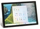 Планшет Microsoft Surface Pro 4 12.3" i5-6300U 4/128Gb Серебристый Б/У - изображение 4