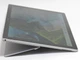 Планшет Microsoft Surface Pro 4 12.3" i5-6300U 4/128Gb Серебристый Б/У - изображение 5