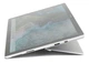 Планшет Microsoft Surface Pro 4 12.3" i5-6300U 4/128Gb Серебристый Б/У - изображение 6