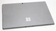 Планшет Microsoft Surface Pro 4 12.3" i5-6300U 4/128Gb Серебристый Б/У - изображение 7