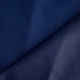 Ткань тентовая Оксфорд, 150 см, 210 г/м2, прочная и влагостойкая для тентов и чехлов т/синий м.п. - изображение 2