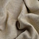 Ткань портьерная шенилл премиум 340 см, 360 г/м2 интерьерная ткань для штор, портьер и декора 302 беж м.п. - изображение 8