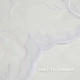 Ткань тюль сетка с вышивкой MARGO 300 см, 80 гр/м2 для спальни, гостиной, кухни V-beyaz м.п. - изображение 7