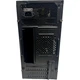 Корпус для ПК Delux MK 350 - изображение 4
