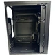 Корпус для ПК Delux MK 350 - изображение 6