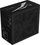 Блок живлення Aerocool LUX RGB 650W - изображение 2