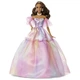 Лялька Barbie Signature Особливий День народження (JJX77) - зображення 1