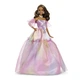 Лялька Barbie Signature Особливий День народження (JJX77) - зображення 2