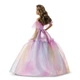 Лялька Barbie Signature Особливий День народження (JJX77) - зображення 3