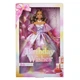 Лялька Barbie Signature Особливий День народження (JJX77) - зображення 6