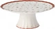 Patera na ciasto Villeroy & Boch Toy's Delight 28 cm (4003686234963) - obraz 1
