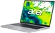 Ноутбук Acer Aspire Lite AL15-54P-53SQ (NX.DTHEU.001) Light Silver / 15.6" IPS / Intel Core Ultra 5 115U / RAM 16 ГБ / SSD 512 ГБ / Зарядка по USB - изображение 4