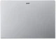 Ноутбук Acer Aspire Lite AL15-54P-53SQ (NX.DTHEU.001) Light Silver / 15.6" IPS / Intel Core Ultra 5 115U / RAM 16 ГБ / SSD 512 ГБ / Зарядка по USB - изображение 7