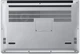 Ноутбук Acer Aspire Lite AL15-54P-53SQ (NX.DTHEU.001) Light Silver / 15.6" IPS / Intel Core Ultra 5 115U / RAM 16 ГБ / SSD 512 ГБ / Зарядка по USB - изображение 8