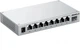Керований мережевий комутатор SODOLA SL902-SWTGW218AS (8×2.5G RJ45, 1×10G SFP, Web Managed) - изображение 1