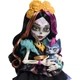 Кукла Monster High Монстро-классика Скелита (JHK34) - изображение 4