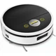 Пылесос Karcher RVF 7 (1.269-680.0) - изображение 1
