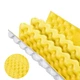 Коврик сидушка туристический складной 32.5x41x1см IXPE, Widesea - изображение 3
