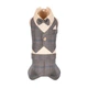 Костюм для животных Pet Fashion Happy XS2 (4823082444816) - изображение 1